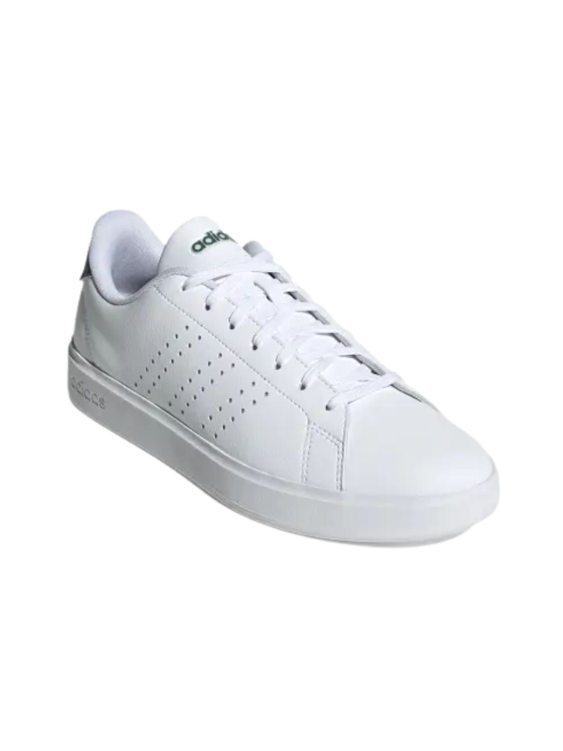 DEPORTIVO ADIDAS ADVANTAGE 2.0