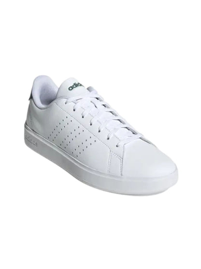 DEPORTIVO ADIDAS ADVANTAGE 2.0