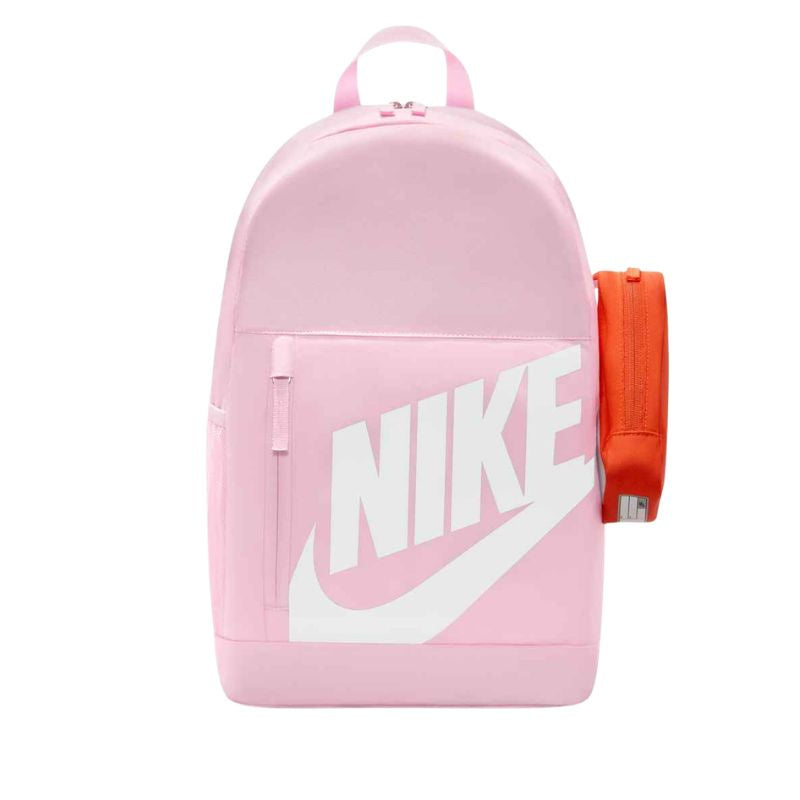 MOCHILA NIKE ELMNTL ROSA
