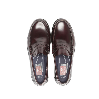 MOCASIN FLUCHOS STAMFORD
