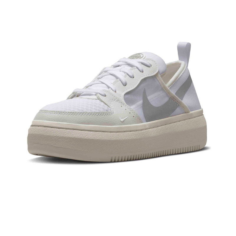 W NIKE COURT VISION ALTA TXT