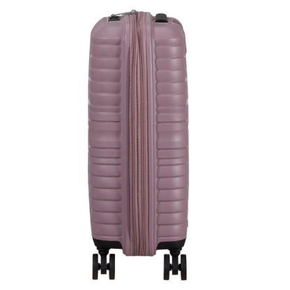 SPINNER 55 CM. AT FLYLWIST - FROSTED BLU