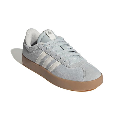 DEPORTIVO ADIDAS VL COURT 3.0