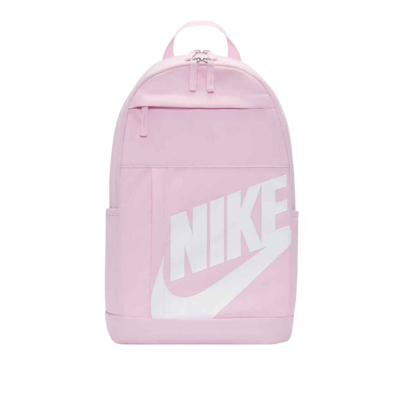 MOCHILA NIKE ROSA
