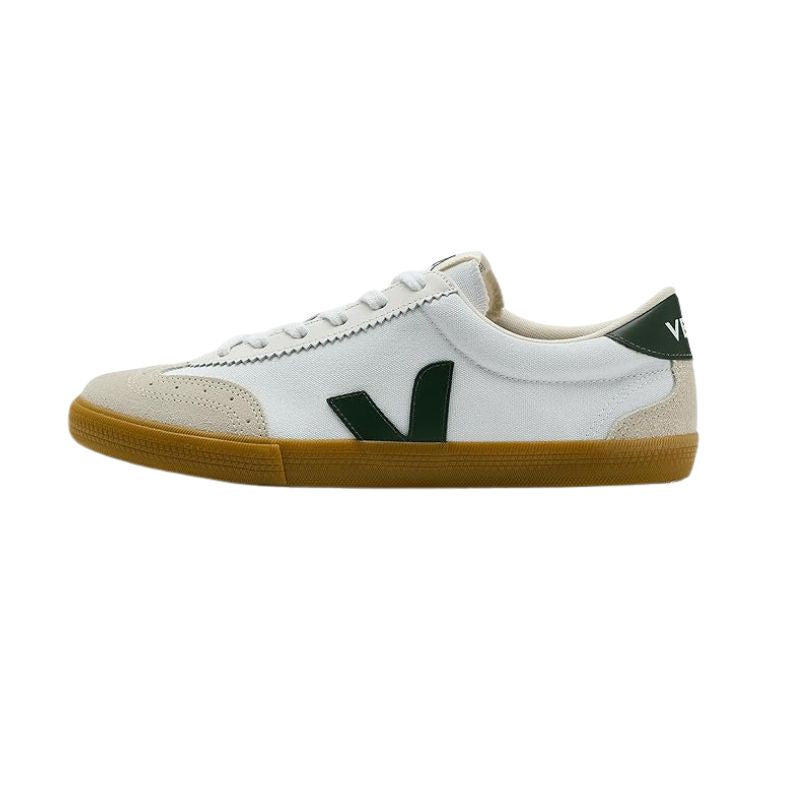 SNEAKER VEJA VOLLEY CANVAS