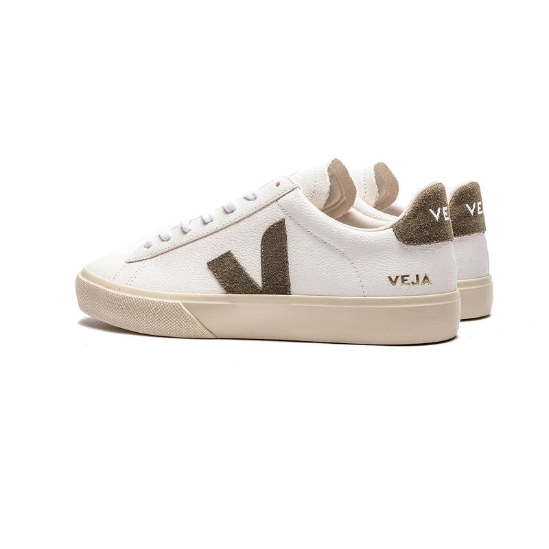 SNEAKER VEJA CAMPO