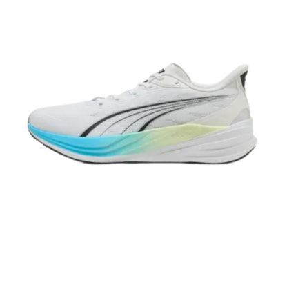 DEPORTIVO PUMA DARTER PRO 2