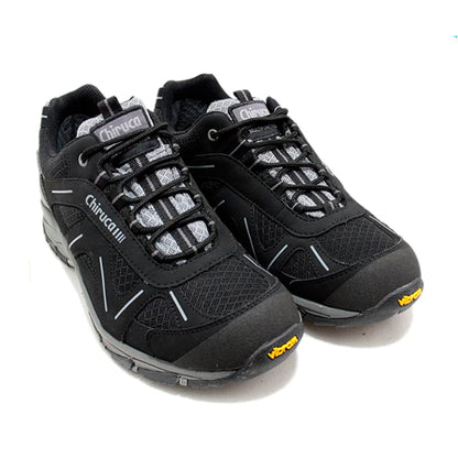 ZAPATO CHIRUCA SUMATRA 03 GORETEX
