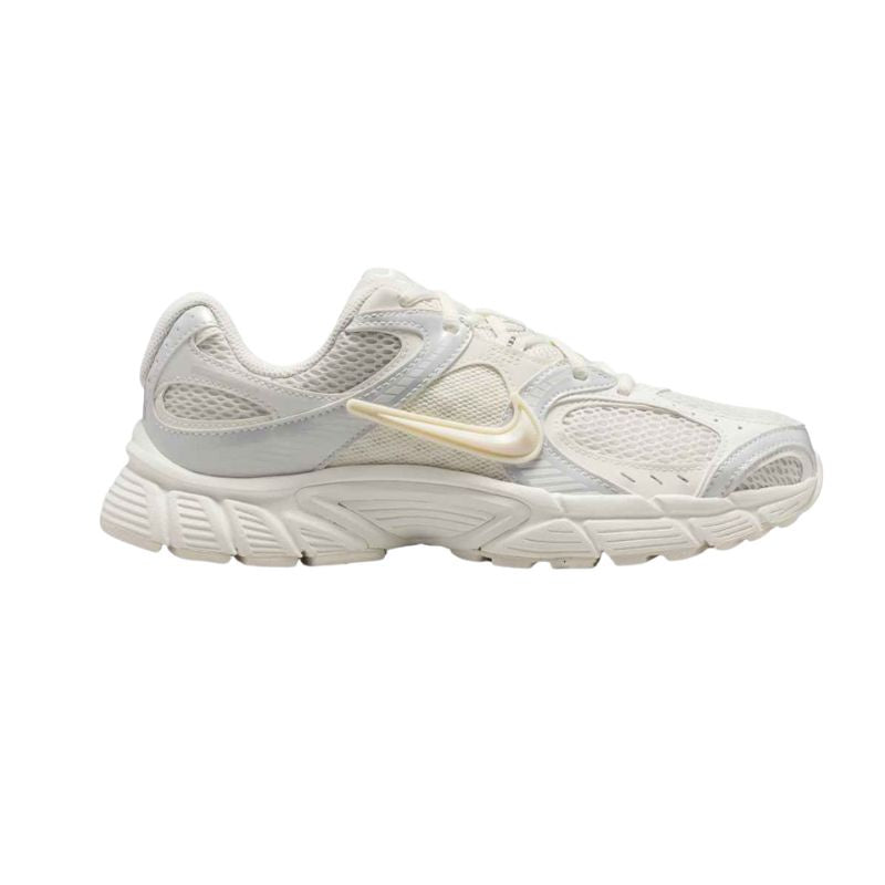 DEPORTIVO NIKE V5 RNR