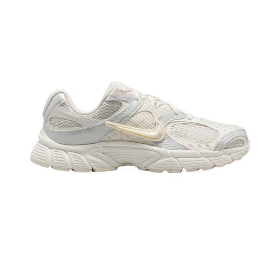 DEPORTIVO NIKE V5 RNR