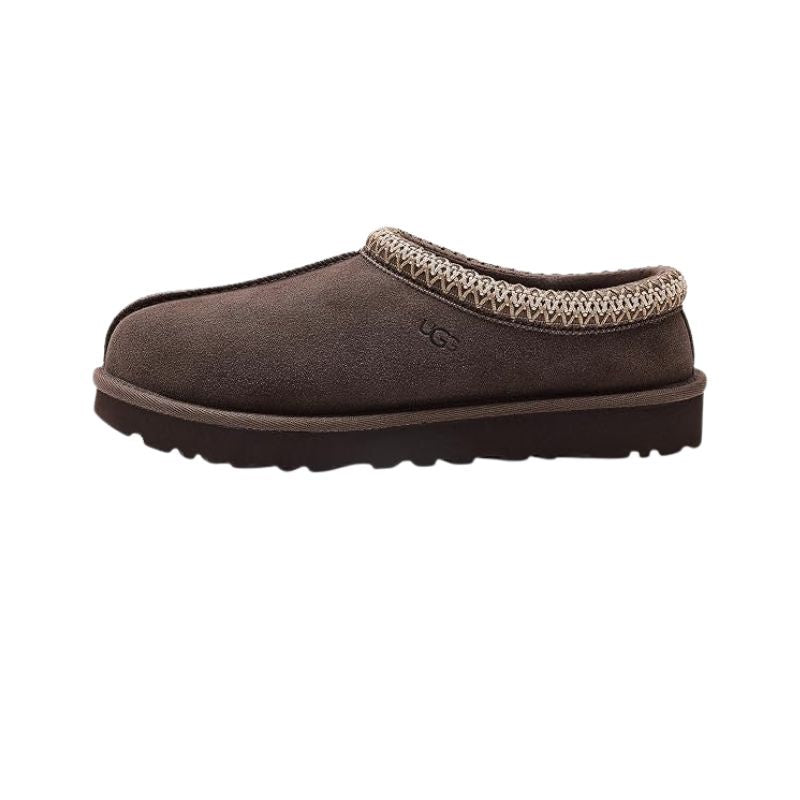 PANTUFLA UGG TASMAN II