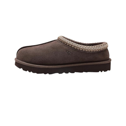 PANTUFLA UGG TASMAN II