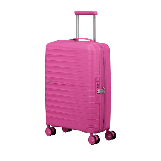 FASTFORWARD SPINNER 55 CM.