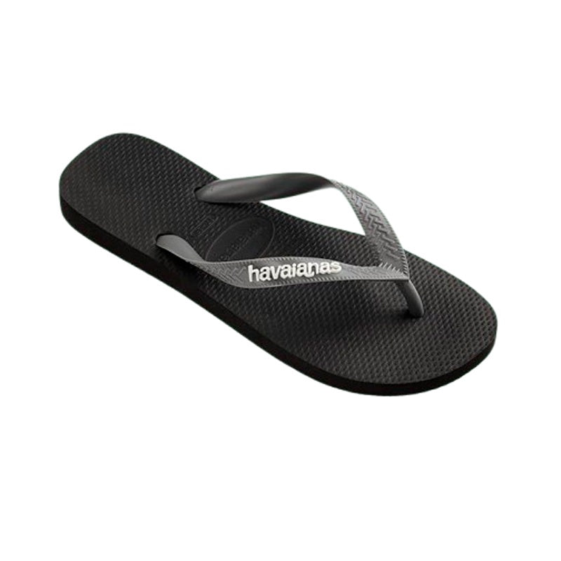 HAVAIANAS TOP LOGO POP UP