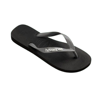 HAVAIANAS TOP LOGO POP UP