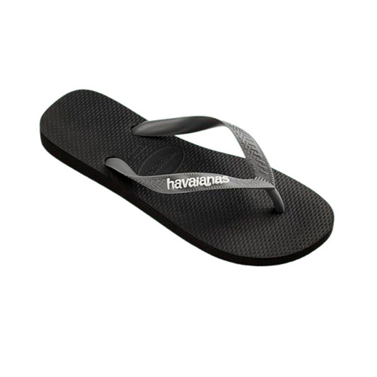 HAVAIANAS TOP LOGO POP UP