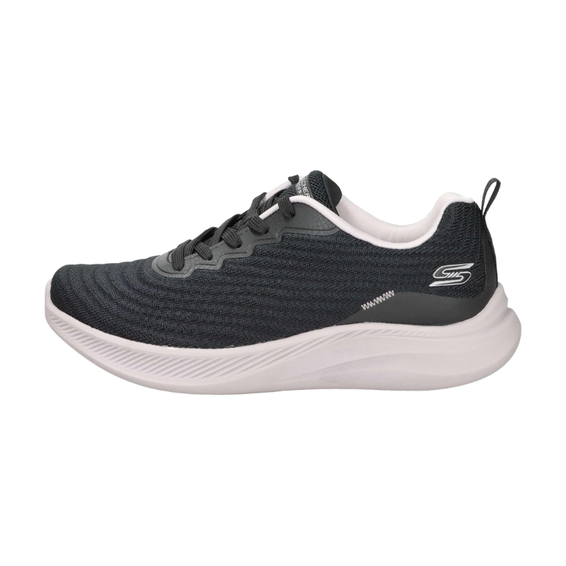 DEPORTIVO SKECHERS BOBS MODA FLEX