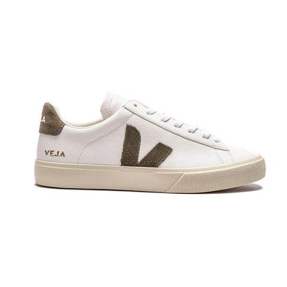 SNEAKER VEJA CAMPO