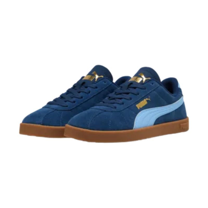DEPORTIVO PUMA CLUB II JR