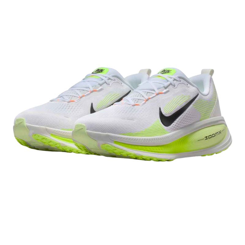 DEPORTIVO NIKE VOMERO 18