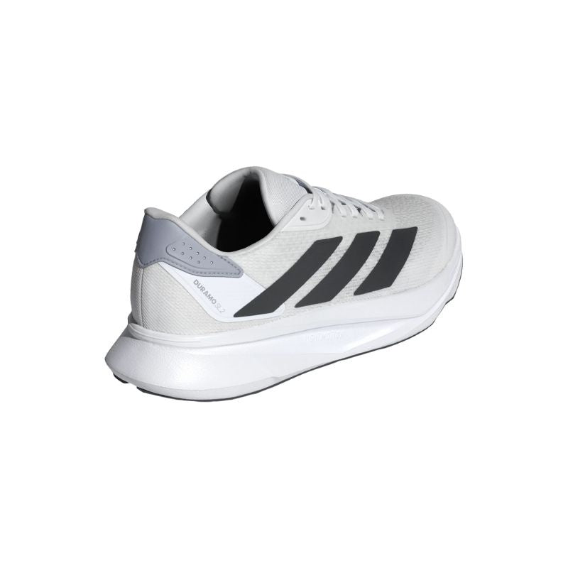 DEPORTIVO ADIDAS DURAMO SL2 M