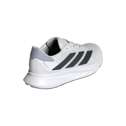 DEPORTIVO ADIDAS DURAMO SL2 M