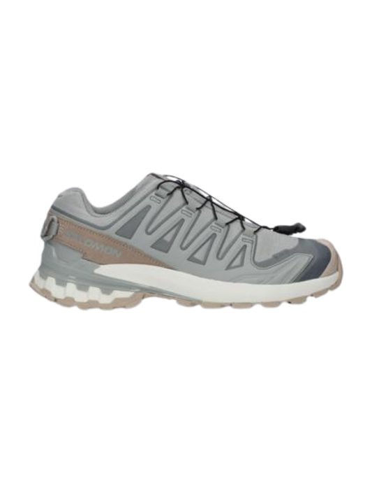 DEORTIVO SALOMON XA PRO 3D VP GTX