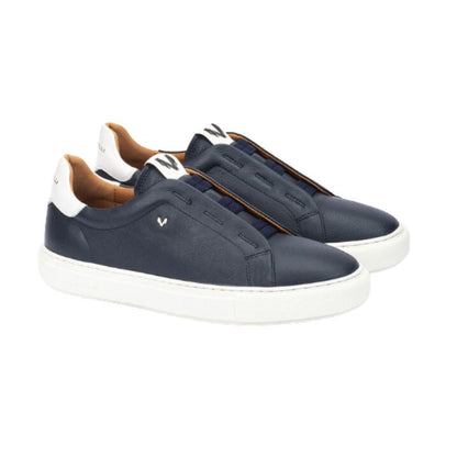 SNEAKER MARTINELLI HASTINGS