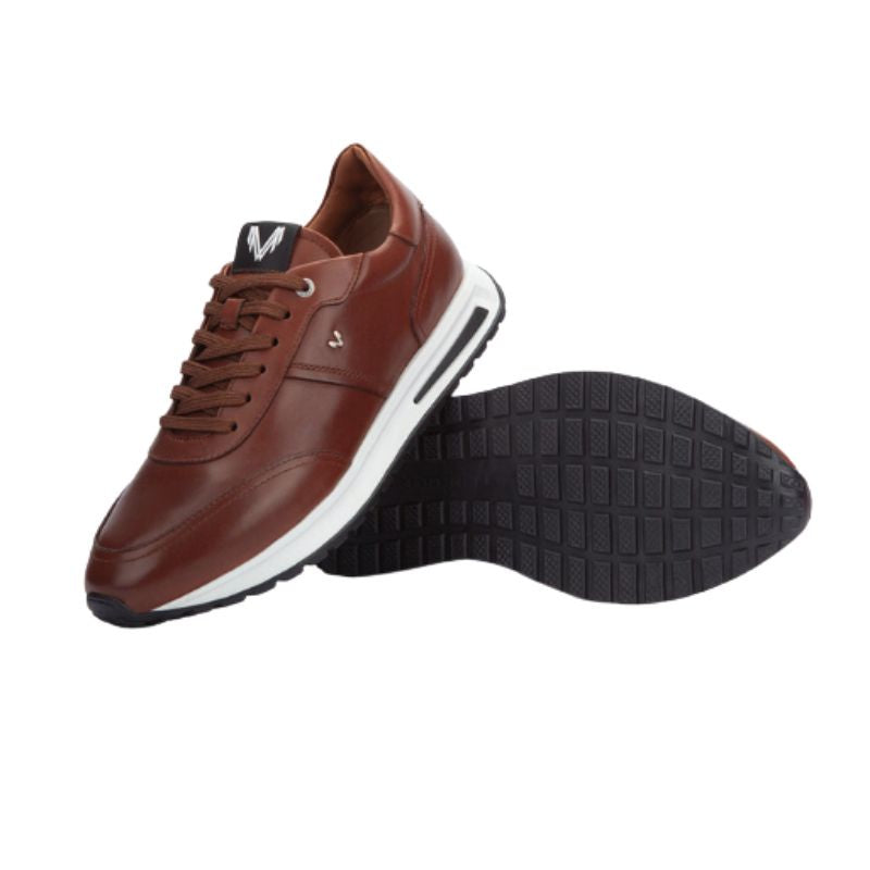 SNEAKER MARTINELLI HANBURY