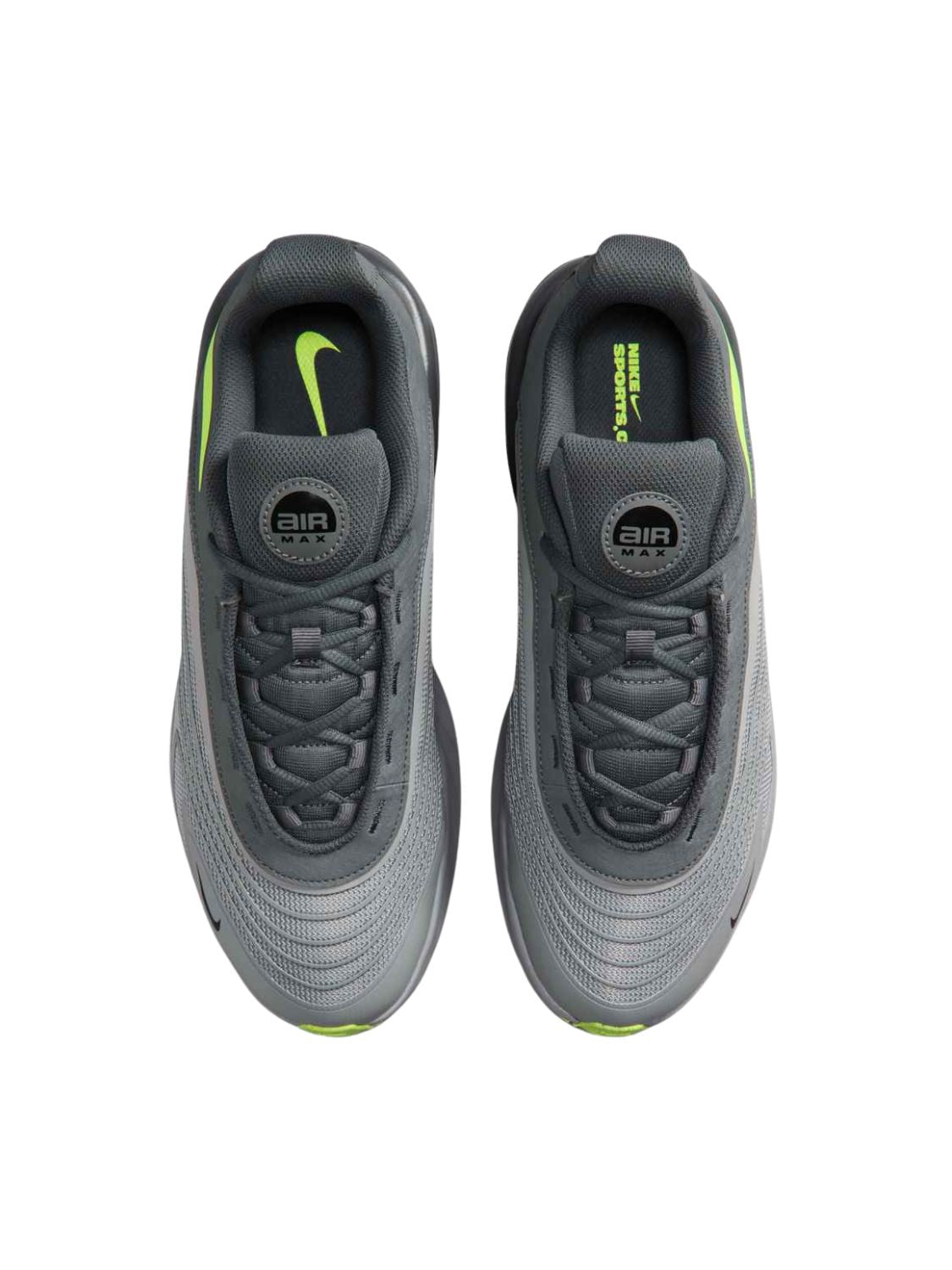 DEPORTIVO NIKE AIR MAX FIRE