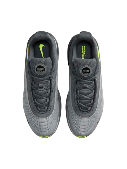 DEPORTIVO NIKE AIR MAX FIRE