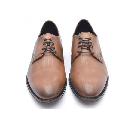 ZAPATO CORDON BAERCHI