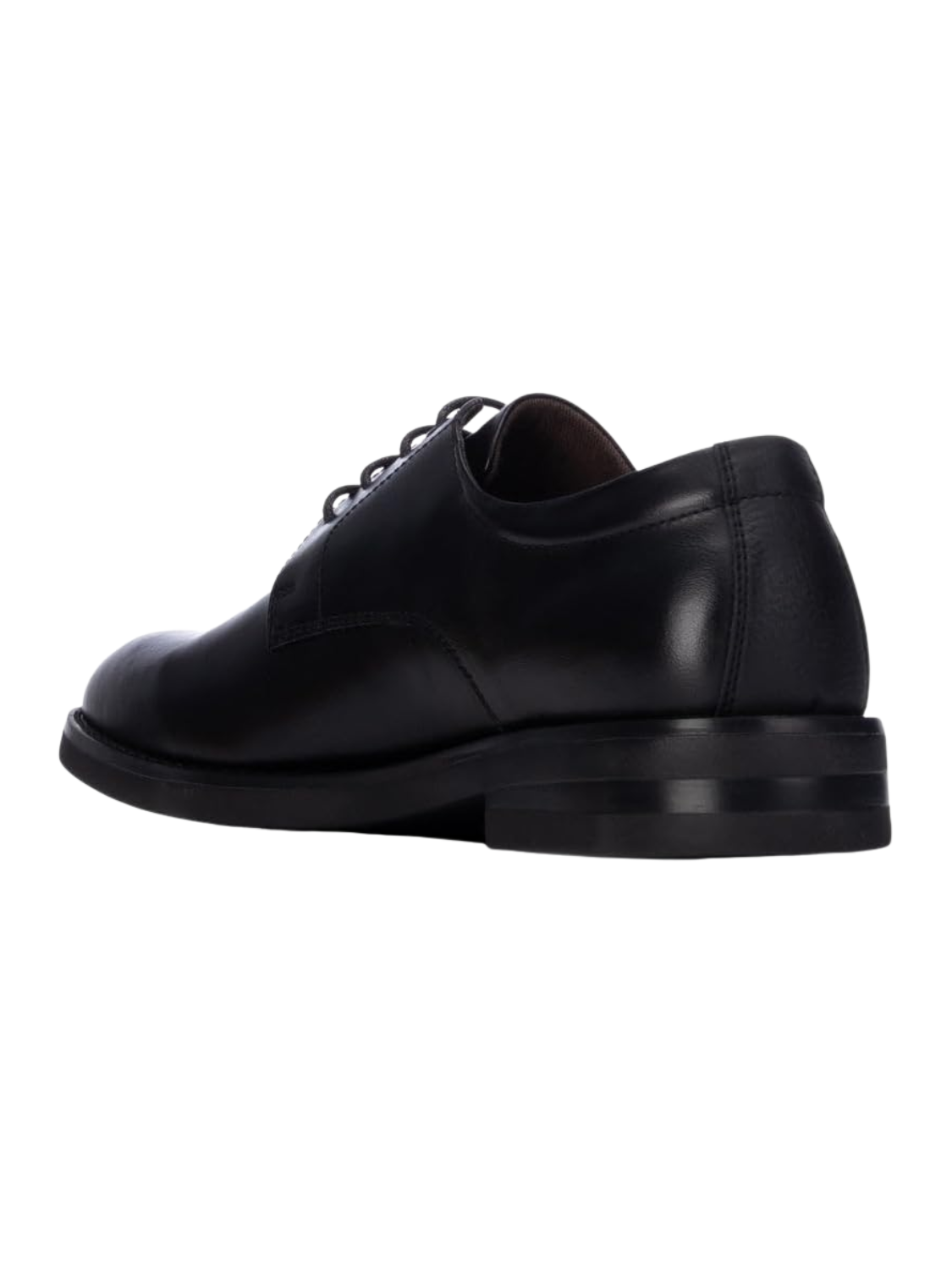 ZAPATO CORDON XTI