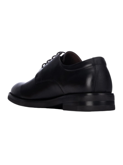 ZAPATO CORDON XTI