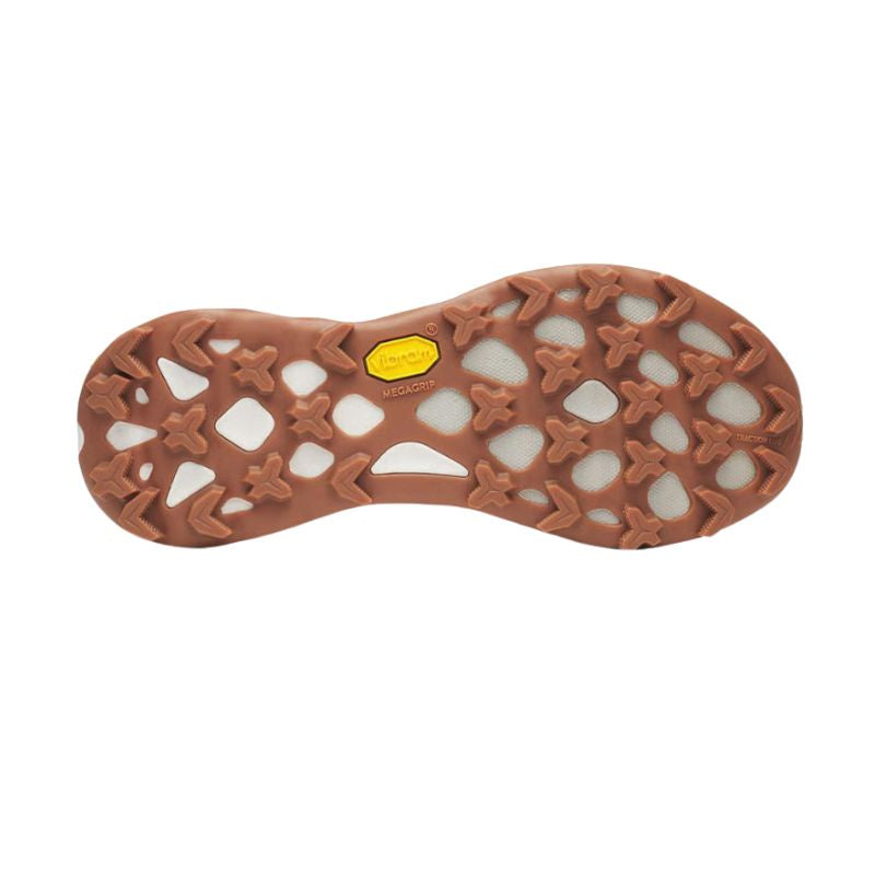 DEPORTIVO MERRELL AGILITY PEAK 6