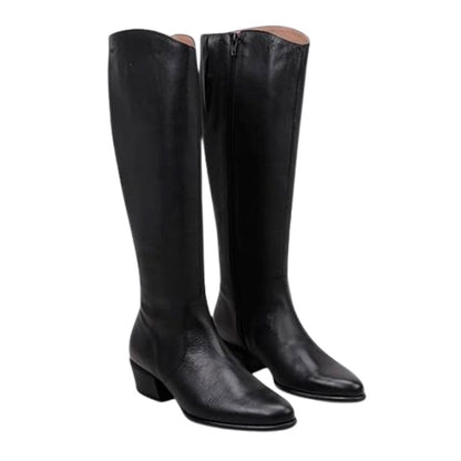 BOTA ALTA WONDERS FEI 03
