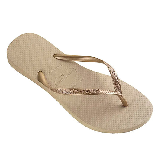 HAVAIANAS SLIM