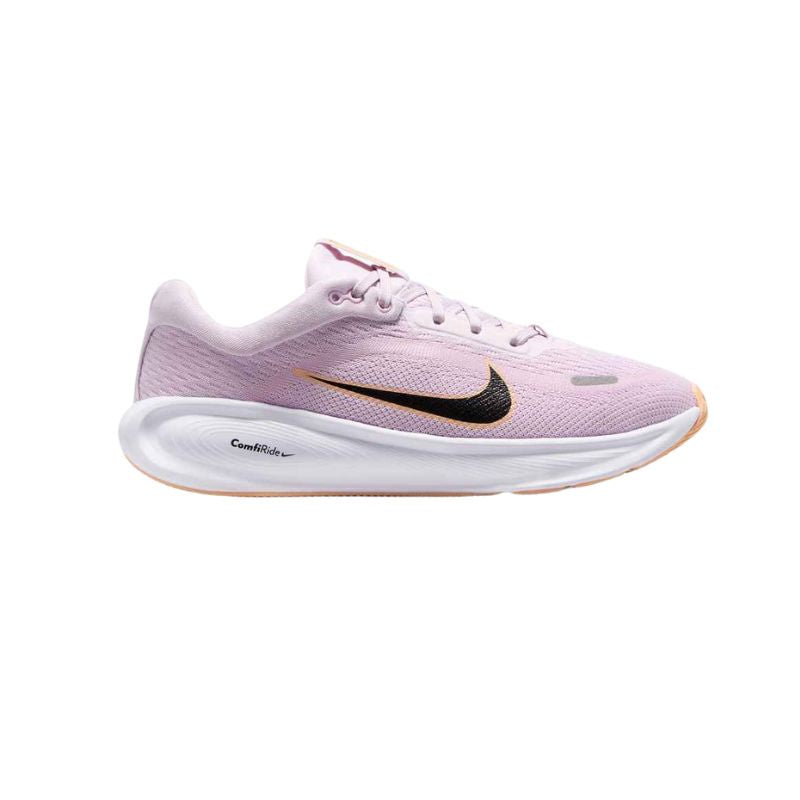 DEPORTIVO NIKE STELLAR RIDE GS
