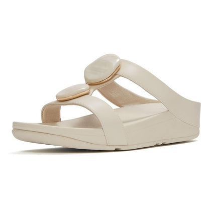 SANDALIAS FITFLOP CON PIEDRAS PARA MUJER