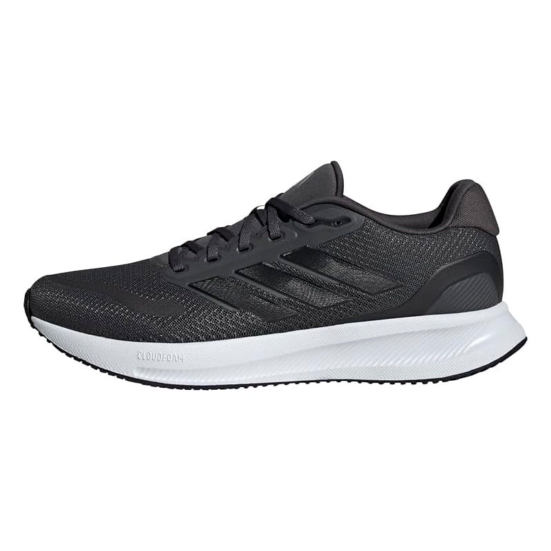 DEPORTIVO ADIDAS RUNFALCON 5