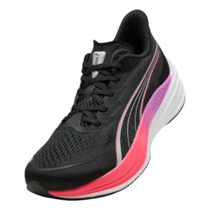 DEPORTIVO PUMA DARTER PRO 2