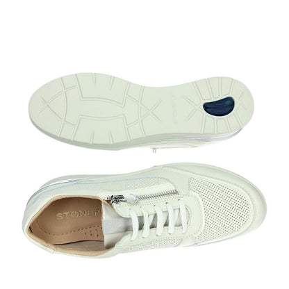 SNEAKER STONEFLY