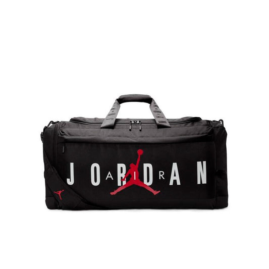 BOLSA DEPORTE MEDIANA NIKE JORDAN