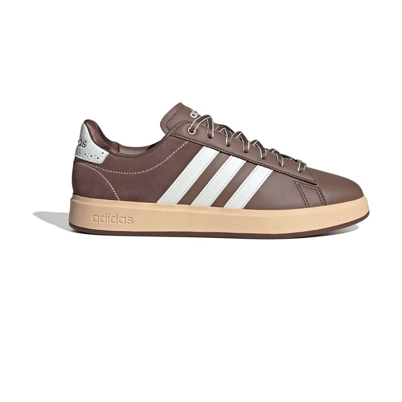 DEPORTIVO ADIDAS GRAND COURT 2.0
