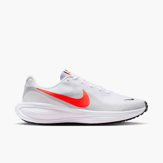 DEPORTIVO NIKE REVOLUTION 8