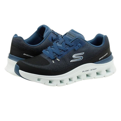DEPORTIVO SKECHERS GLIDE-STEP