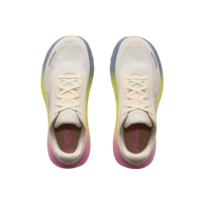 DEPORTIVO HOKA RINCON 5