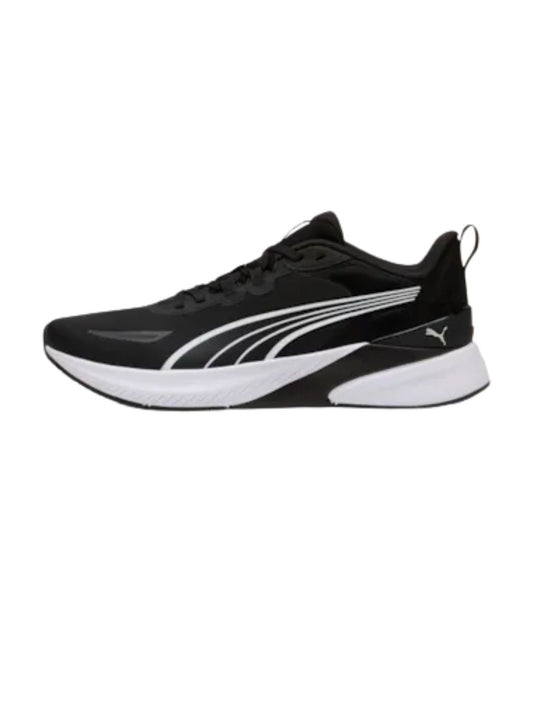 DEPORTIVO PUMA AGILE LITE TR