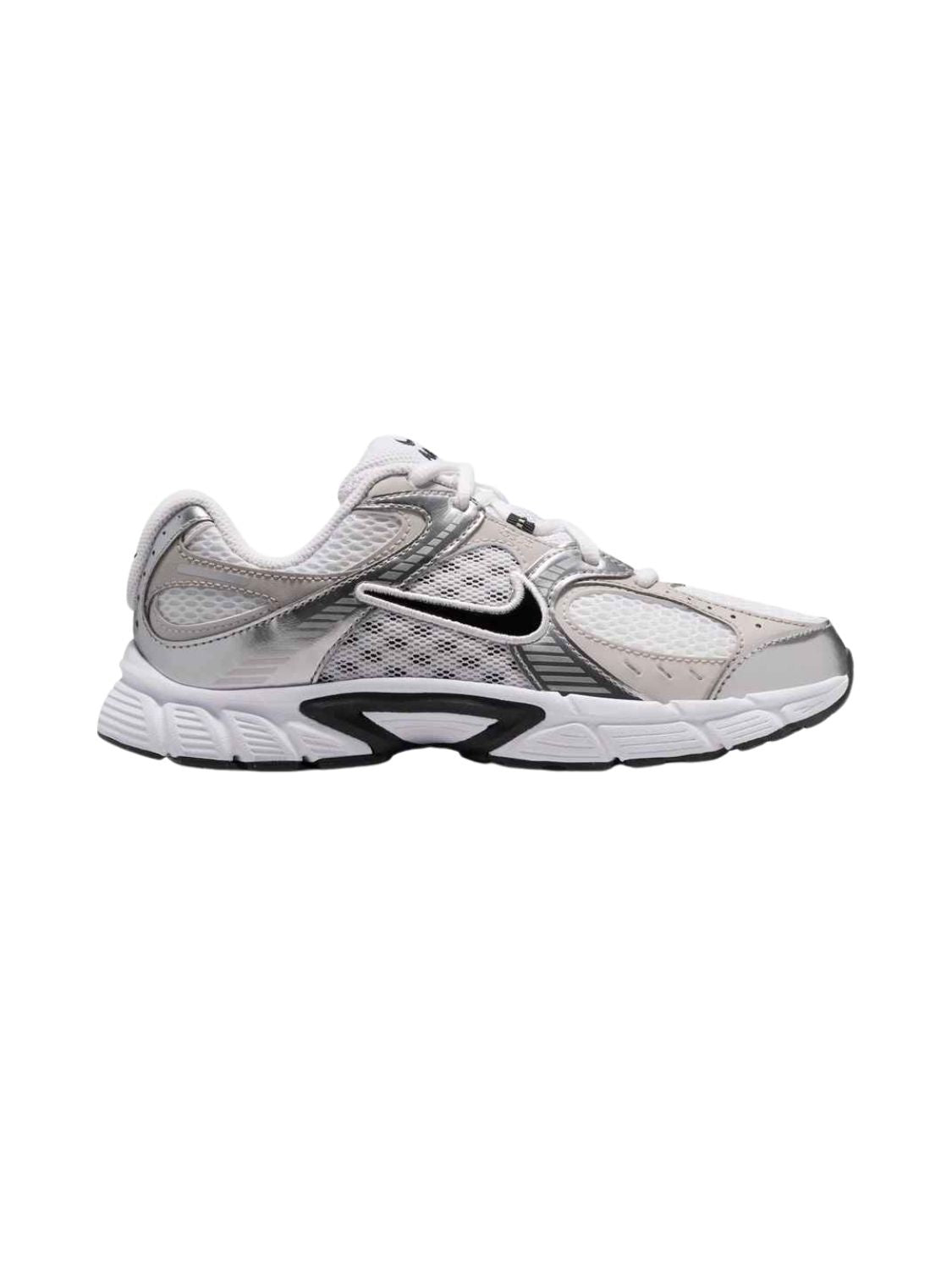 DEPORTIVO NIKE V5 RNR GS