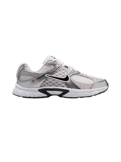 DEPORTIVO NIKE V5 RNR GS